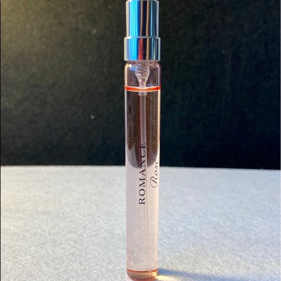 Ralph Lauren Other - Ralph Lauren “Rose” Full Size Spray NWOTs